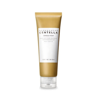 Madagascar Centella Ampoule Foam