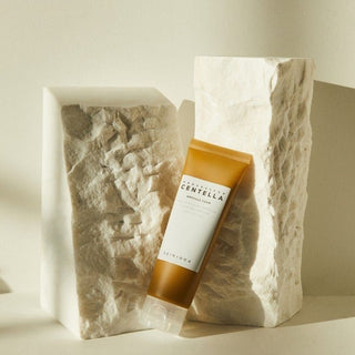 Madagascar Centella Ampoule Foam
