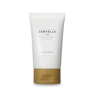 Madagascar Centella Cream