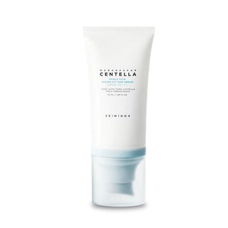 Madagascar Centella Hyalu-Cica Water-Fit Sun Serum SPF50+ PA++++