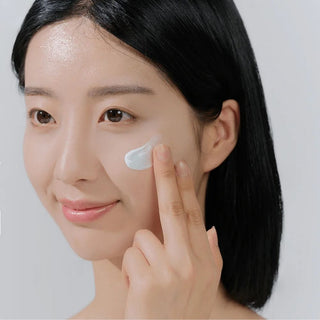 Madagascar Centella Hyalu-Cica Water-Fit Sun Serum SPF50+ PA++++