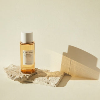 Madagascar Centella Toning Toner