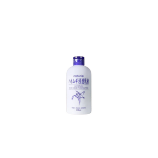 Hatomugi Skin Conditioner Milk 230ml
