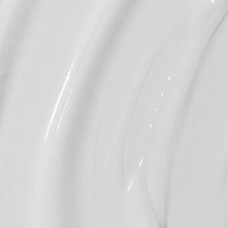 Oil Free Ultra Moisturizing Lotion