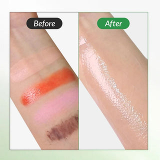 PURE GRINDING CLEANSING BALM 50ml