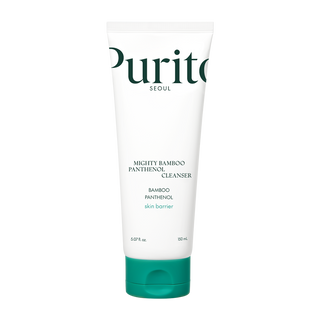 Nettoyant au panthénol Mighty Bamboo 150 ml