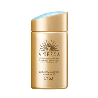 Perfect UV Skin Care Milk NA 60ml