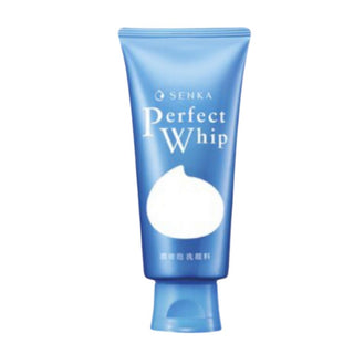 Perfect Whip Beauty Foam 120gr
