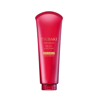 Premium Moist & Repair Treatment 180gr