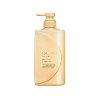 Premium Volume & Repair Conditioner 490ml