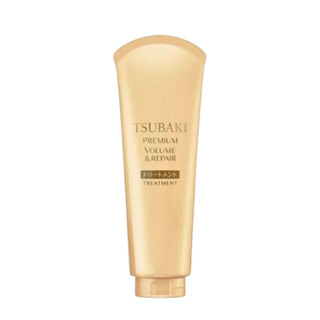 Premium Volume & Repair Treatment 180gr