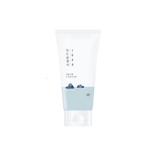 1025 Dokdo Cleanser