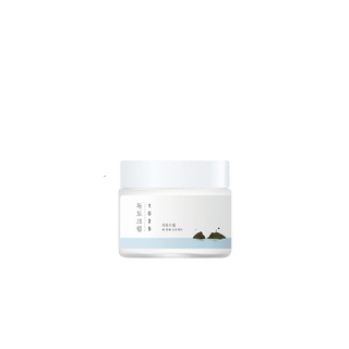 1025 Dokdo Cream