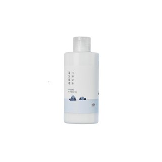 1025 Dokdo Lotion