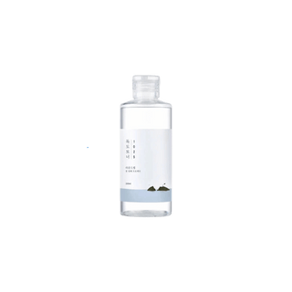 1025 Toner Dokdo