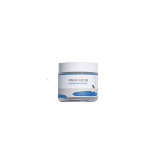 Birch Juice Moisturizing Cream