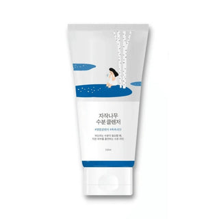 Kit Glow Essentiel