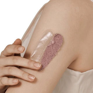 Red Bean Refreshing Pore Mask