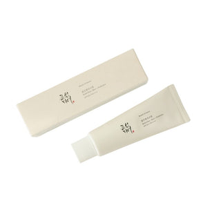 Relief Soleil Rice + Probiotics SPF50+ PA++++