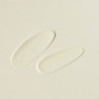 Relief Soleil Rice + Probiotics SPF50+ PA++++