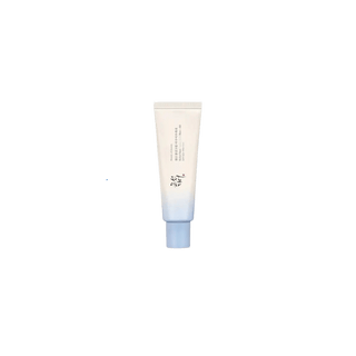 Relief Sun Aqua-Fresh : Riz + B5 (SPF50+ PA++++)