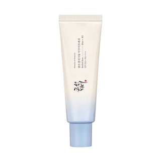 Relief Sun Aqua-Fresh : Riz + B5 (SPF50+ PA++++)