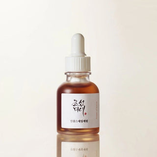 Revive Serum Ginseng + Snail Mucin