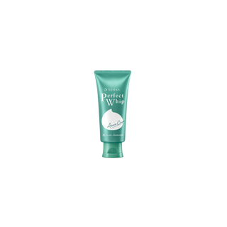 Mousse de beauté Perfect Whip pour le soin de l'acné 120 g