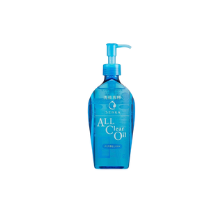 Huile All Clear 230 ml