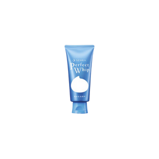 Mousse de beauté Perfect Whip 120 g