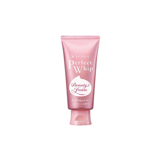 Perfect Whip Collagène dans la mousse de beauté 120 g
