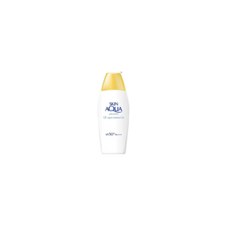 Gel UV Super Hydratant SPF 50+ PA++++ 110 g