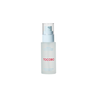 Bifida Biome Essence