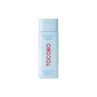 Bio Watery Sun Cream SPF50+ PA++++