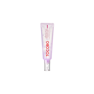 Collagen Brightening Eye Gel Cream