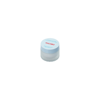 Multi Ceramide Cream