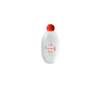 Vita Berry Pore Toner
