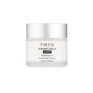 CRÈME CÉRAMIQUE 50ML