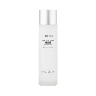 LAIT TONIQUE LÉGER 150ML