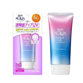 Tone Up UV Essence Sunscreen SPF50+ PA++++