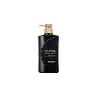 Shampooing réparateur intensif Premium EX 490 ml