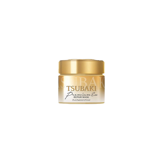 Masque réparateur Premium EX 180 g