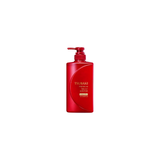 Shampoing hydratant et réparateur de qualité supérieure 490 ml