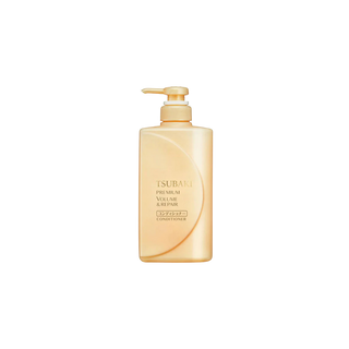 Après-shampoing Premium Volume &amp; Repair 490 ml