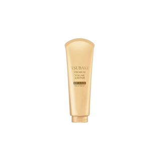 Soin Volume &amp; Réparation Premium 180gr