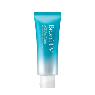 UV Aqua Rich Watery Essence Sunscreen SPF50+ PA++++ 70gr