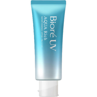 Crème solaire UV Aqua Rich Watery Essence SPF50+ PA++++ 70 g