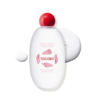 Vita Berry Pore Toner