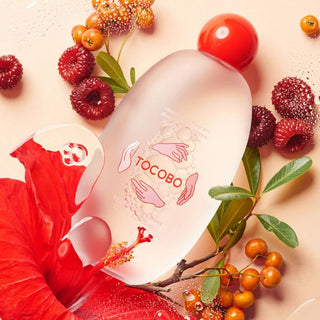 Vita Berry Pore Toner