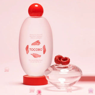 Vita Berry Pore Toner
